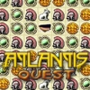 Atlantis Quest