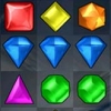 Bejeweled Blitz