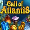 Call of Atlantis