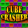 Cube Crasher