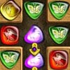 4 Elements