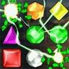 Bejeweled 2