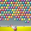 Bubble Boomers