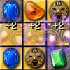 Jewel Quest 2