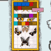 Puzzle Express
