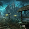 Mystery Case Files : Return to Ravenhearst